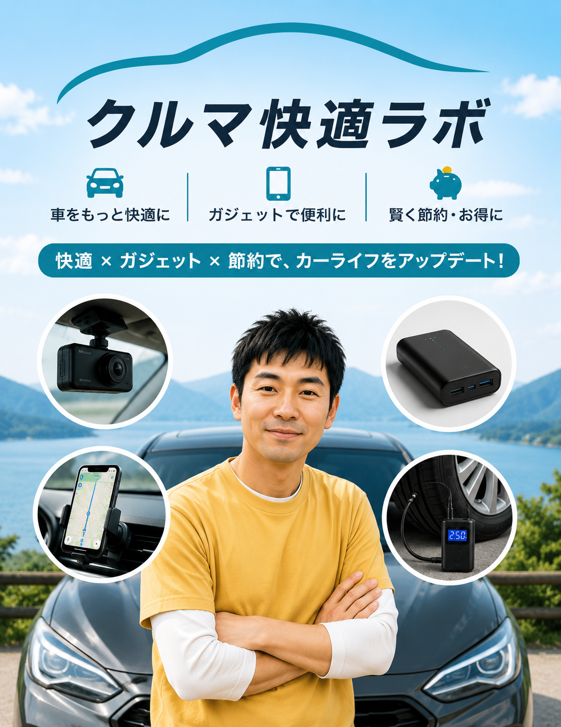 メインビジュアル画像｜SP版